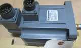 Mitsubishi servo motor HA-FF43C-UE