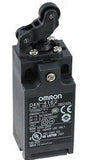 OMRON Door Switch D4N-4162 D4N4162