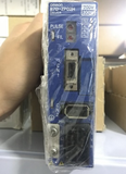 Omron the drive R7D-ZP02H
