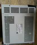 Mitsubishi MR-J2S-70A-S011
