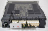 Mitsubishi MR-J3-40T Servo Driver