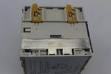 OMRON CQM1H-CPU61 Programmable Controller PLC Module
