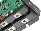 MITSUBISHI CM900HC-90H MODULE