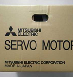 Mitsubishi HF54BT-A48