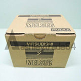 Mitsubishi PLC FX3UC-96MT/D FX3UC-96MT-D