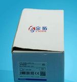 Omron Solid State Relay G3NB-240B-UTU