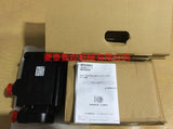 Mitsubishi Servo Motor HC-SFS203BK