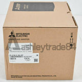 MITSUBISHI FR-E740-0.4K-CHT Inverter