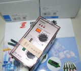 OMRON relay SE-K4N