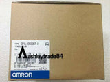 Omron CP1L-EM30DT-D PLC Module