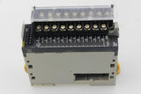 Omron CJ1WOD212 PLC Input Unit CJ1W-OD212