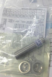 Omron E2E-X2F2-M1-Z