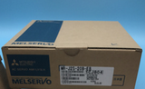 Mitsubishi MR-J2S-20B-EB