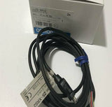 Omron sensor cable ZS-XRS2 fast delivery