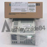 Mitsubishi MDS-B-SVJ2-06 Servo Drive MDSBSVJ206