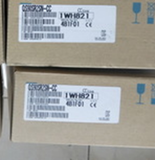 Mitsubishi QS90SR2SN-CC