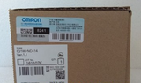 Omron CJ1W-NC414