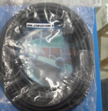 MITSUBISHI servo encoder cable MR-J3BUS10M-A
