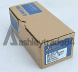 Mitsubishi Servo Motor HC-PQ13B HCPQ13B