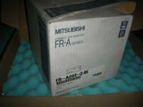 Mitsubishi FR-A044-0.4K