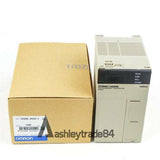 OMRON CPU UNIT C200HE-CPU42-E