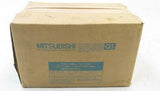 Mitsubishi QSOJ65BTB2-12DT
