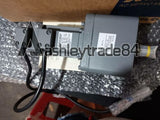 MITSUBISHI Servo Motor HA-FF13G1