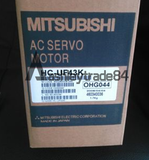 Mitsubishi HC-UF43K Servo Motor