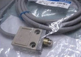 Omron D4C-2420 D4C2420