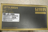 MR-J3-200A