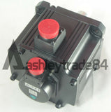 MITSUBISHI Servo Motor HC-SFS353