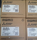 FX3GA-24MR-CM
