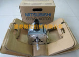 Mitsubishi Servo Motor HF103T