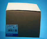 Omron PLC MODULE CP1H-X40DT-D