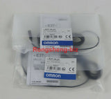 Omron Photoelectric Switch E3T-SL23 12-24VDC
