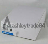 OMRON PLC Module CQM1H-MAB42 CQM1HMAB42 New