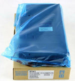 Mitsubishi AY41 Melsec Programmable Controller