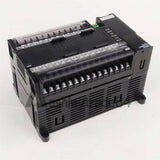 Omron CP1L-EM40DT-D ( CP1LEM40DTD ) PLC