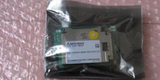 Mitsubishi M70 card slot FCU7-HN791