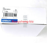 Omron PLC C200H-OD21A C200HOD21A