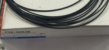 OMRON E32-D25ZR fiber
