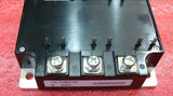 MITSUBISHI CM100TU-24F IGBT Module