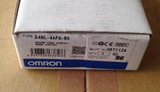 Omron D4NL-4AFG-BS