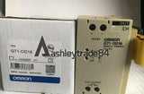 Omron Module G71-OD16