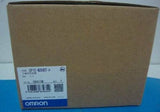 Omron CP1L-M30DT-A CP1LM30DTA