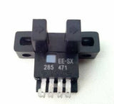 EE-SX471