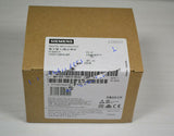 SIEMENS LOGO DM16 24R 6ED1055-1NB10-0BA2 6ED1 055-1NB10-0BA2