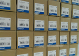 Omron Limit Switch VB-2151 VB2151