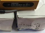 Omron E3S-GS3E4-M1J
