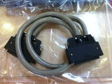 MITSUBISHI PLC CABLE AC50TB